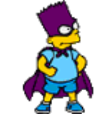 BartMan