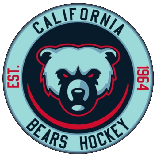 California Bears